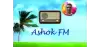Ashok FM