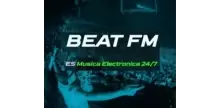 BEAT FM