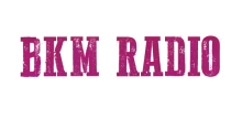 BKM Radio