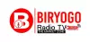 Biryogo Radio
