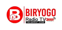 Biryogo Radio