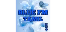Blue FM Tamil