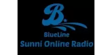 Blue Line Islamic Online Radio