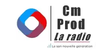 CM Prod La Radio
