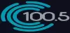 Logo for Candides FM 100.5