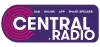 Logo for Central Radio North West
