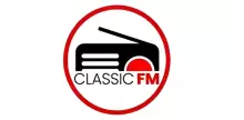 Classic FM Malawi