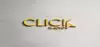 Logo for Click Radio