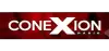 Logo for Conexion Radio