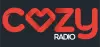 Logo for Cozy FM