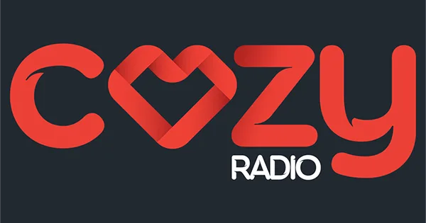 Cozy FM