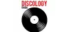 Logo for Discology Radio