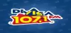 Logo for Divisa FM 107.1