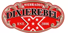 Dixie Rebel Radio