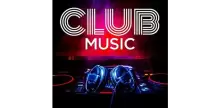 DJ Club Music