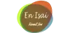 Logo for En Isai Tamil FM