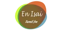 En Isai Tamil FM