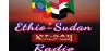 Logo for Ethio-Sudan Radio