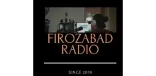 Firozabad Radio