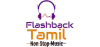 Logo for Flashback Tamil