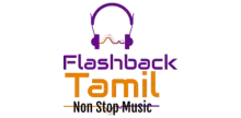 Flashback Tamil