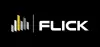 Logo for Flick Radio