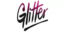 GLITTER