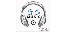 GS Music