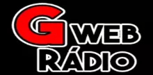 G Webradio