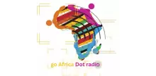Go Africa Dot Radio