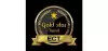 Logo for Gold Star Tamil