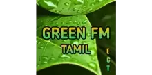 Green FM Tamil