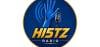 HI5TZ Radio