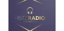 HI5TZ Radio