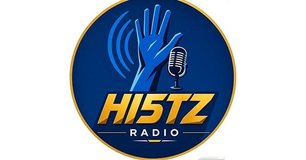 HI5TZ Radio