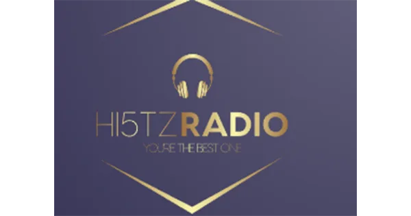 HI5TZ Radio