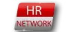 Logo for HR Tamil Live