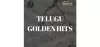 Hadassah Telugu Golden Hits