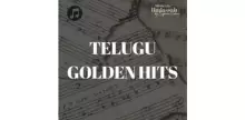 Hadassah Telugu Golden Hits