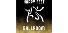 Happy Feet Radio - Ballroom
