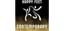 Happy Feet Radio - Contemporary