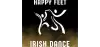 Happy Feet Radio – Irish Dance