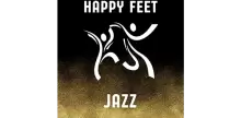 Happy Feet Radio - Jazz