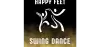 Happy Feet Radio – Swing Dance