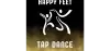 Happy Feet Radio – Tap Dance