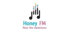 Honey FM