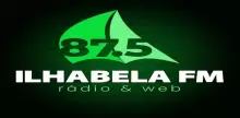 Ilhabela FM