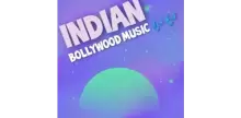 Indian Bollywood Music