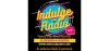 Indulge Radio