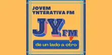 Jovem Ynterativa FM